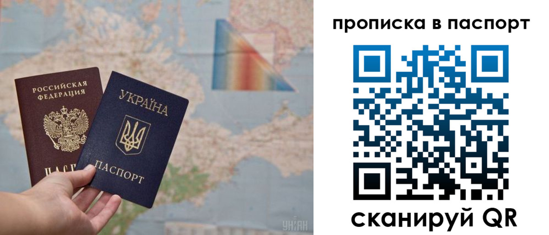 где прописаться в Мытищах